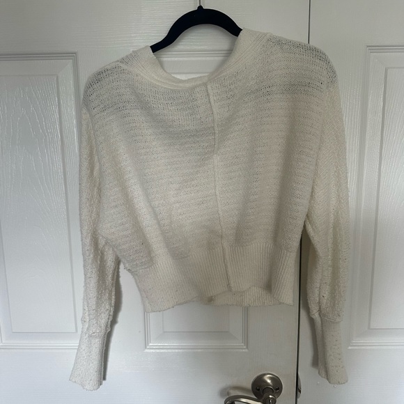 Cardigan - Picture 2 of 3